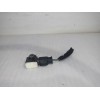 Recambio de sensor para peugeot 3008 style referencia OEM IAM 9663904980  