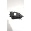Recambio de tapa distribucion para peugeot 508 referencia OEM IAM 9802982180  
