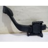 Recambio de pedal acelerador para fiat 500 cabrio (150) aniversario referencia OEM IAM 51833722  