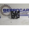 Recambio de electroventilador para mazda 626 berlina (gf) referencia OEM IAM FSM3  