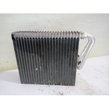 Recambio de evaporador aire acondicionado para renault scenic ii authentique referencia OEM IAM 7701207874  