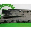 Recambio de cubrecarter para volkswagen golf vi (5k1) advance referencia OEM IAM 1K0825202AR  