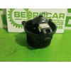 Recambio de motor calefaccion para honda civic berlina .5 (ma/mb) 1.5 referencia OEM IAM W961834S  