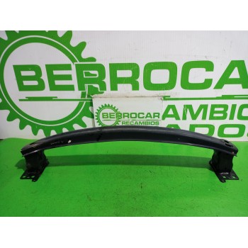 Recambio de refuerzo paragolpes delantero para seat ibiza (6j5) emoción referencia OEM IAM 6J4807305  