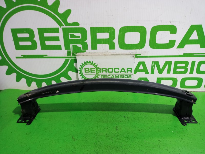 Recambio de refuerzo paragolpes delantero para seat ibiza (6j5) emoción referencia OEM IAM 6J4807305  