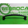 Recambio de refuerzo paragolpes delantero para seat ibiza (6j5) emoción referencia OEM IAM 6J4807305  