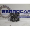 Recambio de electroventilador para mazda 626 berlina (gf) referencia OEM IAM FSM3  