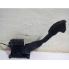 Recambio de pedal acelerador para fiat 500 cabrio (150) aniversario referencia OEM IAM 51833722  