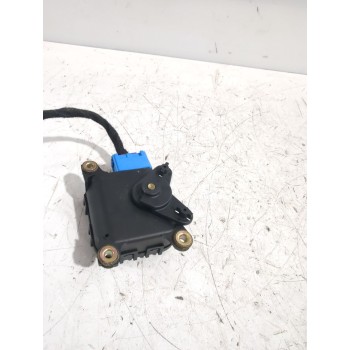 Recambio de motor apertura trampilla para volkswagen passat b5.5 (3b3) 1.9 tdi referencia OEM IAM 8D1820511B  