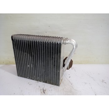 Recambio de evaporador aire acondicionado para renault scenic ii authentique referencia OEM IAM 7701207874  