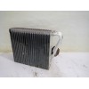 Recambio de evaporador aire acondicionado para renault scenic ii authentique referencia OEM IAM 7701207874  