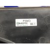 Recambio de electroventilador para mazda 626 berlina (gf) referencia OEM IAM FSM3  