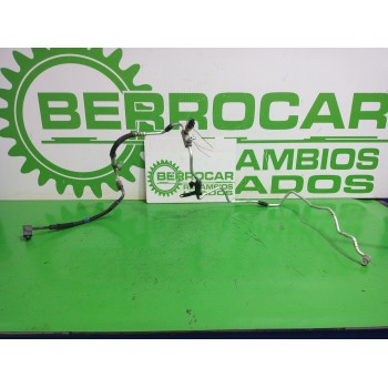 TUBOS AIRE ACONDICIONADO 51726787 