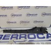 Recambio de moldura para renault megane iii sport tourer 1.6 dci diesel fap referencia OEM IAM 769520001R  