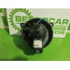 Recambio de motor calefaccion para honda civic berlina .5 (ma/mb) 1.5 referencia OEM IAM W961834S  