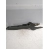 Recambio de consola central para seat ibiza iii (6l1) 1.4 tdi referencia OEM IAM 6L1863241AB4W4  