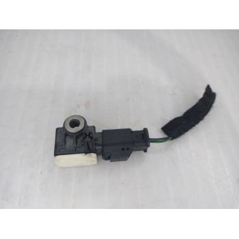 Recambio de sensor para peugeot 3008 style referencia OEM IAM 9663904980  