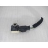 Recambio de sensor para peugeot 3008 style referencia OEM IAM 9663904980  