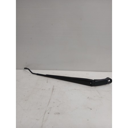 Recambio de brazo limpia delantero izquierdo para toyota yaris (_p21_, _pa1_, _ph1_) 1.5 hybrid (mxph11) referencia OEM IAM 8522