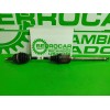 Recambio de transmision delantera derecha para bmw x3 (e83) 2.0 16v diesel cat referencia OEM IAM 7524046  