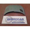 Recambio de capot para peugeot 206 berlina referencia OEM IAM   