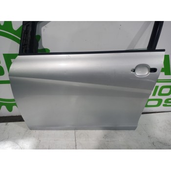 Recambio de puerta delantera izquierda para seat altea xl (5p5) 1.4 16v tsi referencia OEM IAM 5P0831055A  