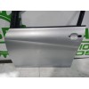 Recambio de puerta delantera izquierda para seat altea xl (5p5) 1.4 16v tsi referencia OEM IAM 5P0831055A  