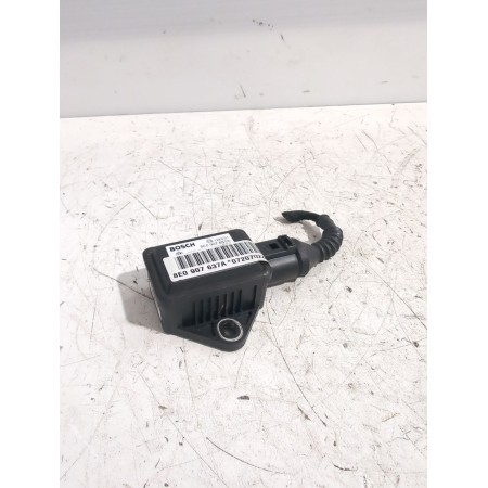 Recambio de sensor para volkswagen passat b5.5 (3b3) 1.9 tdi referencia OEM IAM 8E0907637A  