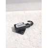 Recambio de sensor para volkswagen passat b5.5 (3b3) 1.9 tdi referencia OEM IAM 8E0907637A  