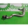 Recambio de tubo para peugeot partner (s1) 2.0 hdi cat referencia OEM IAM 9638972480  