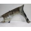 Recambio de aleta delantera derecha para seat ibiza (6k1) stella referencia OEM IAM 6K0821022D  