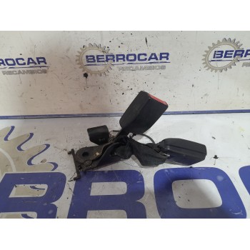 ANCLAJE CINTURON 888430005R 