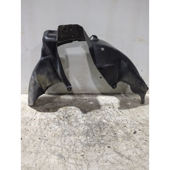 Recambio de paso rueda trasero izquierdo para hyundai tucson (jm) 2.0 crdi referencia OEM IAM 868212E010  