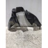 Recambio de paso rueda trasero izquierdo para hyundai tucson (jm) 2.0 crdi referencia OEM IAM 868212E010  