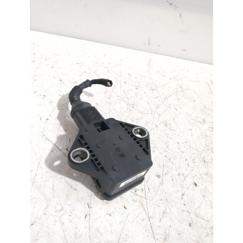 Recambio de sensor para volkswagen passat b5.5 (3b3) 1.9 tdi referencia OEM IAM 8E0907637A  