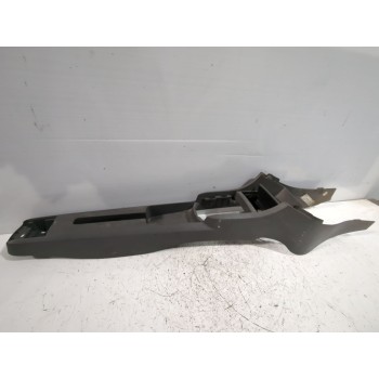 Recambio de consola central para seat ibiza iii (6l1) 1.4 tdi referencia OEM IAM 6L1863241AB4W4  