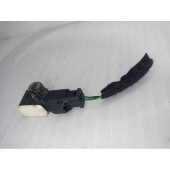 Recambio de sensor para peugeot 3008 style referencia OEM IAM 9663904980  