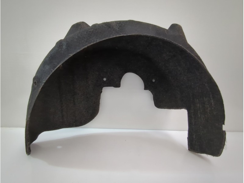 Recambio de paso rueda trasero derecho para mini mini (r56) one referencia OEM IAM 51717136168  