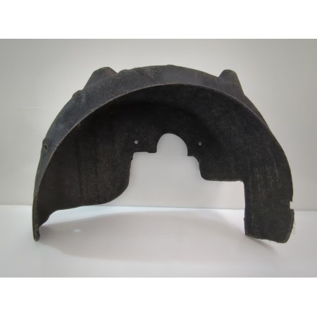 Recambio de paso rueda trasero derecho para mini mini (r56) one referencia OEM IAM 51717136168  