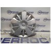 Recambio de tapacubos para nissan primera berlina (p12) referencia OEM IAM NST3101011  