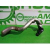 Recambio de tubo para peugeot partner (s1) 2.0 hdi cat referencia OEM IAM 9638972480  
