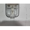 Recambio de luz interior para seat exeo berlina (3r2) 2.0 tdi referencia OEM IAM 4D0947105A  