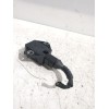 Recambio de sensor para volkswagen passat b5.5 (3b3) 1.9 tdi referencia OEM IAM 8E0907637A  