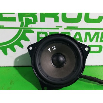 ALTAVOZ 6513695013102 