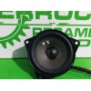 Recambio de altavoz para bmw x3 (e83) 2.0 16v diesel cat referencia OEM IAM 6513695013102  