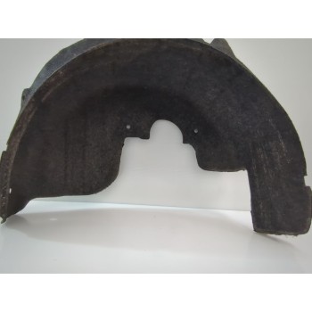 Recambio de paso rueda trasero derecho para mini mini (r56) one referencia OEM IAM 51717136168  