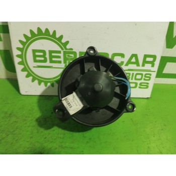 Recambio de motor calefaccion para honda civic berlina .5 (ma/mb) 1.5 referencia OEM IAM W961834S  