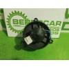 Recambio de motor calefaccion para honda civic berlina .5 (ma/mb) 1.5 referencia OEM IAM W961834S  
