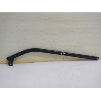 Recambio de riel de puerta corredera para fiat doblo (119) 1.9 d active (05.2004) referencia OEM IAM 51742245  
