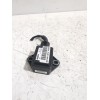 Recambio de sensor para volkswagen passat b5.5 (3b3) 1.9 tdi referencia OEM IAM 8E0907637A  